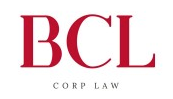 BUFETE CORPLAW